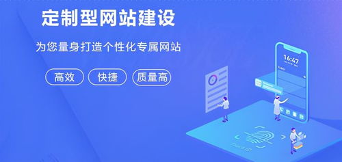 视频内容SEO的重要性