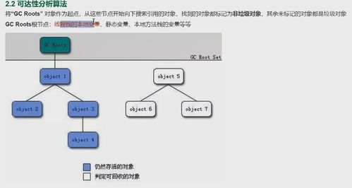 一、海马加速器的工作原理