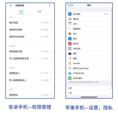 选择官方渠道下载