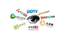 一、爱奇艺下载途径与方法