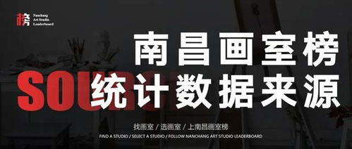 一、好男人小说网的独特魅力