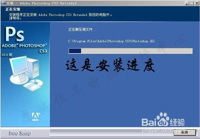 1. 探索免费PS软件的多样性