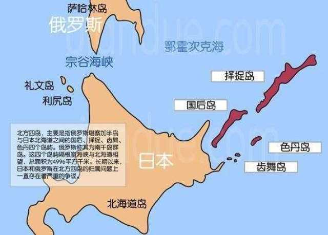 一、日本经济的独特优势