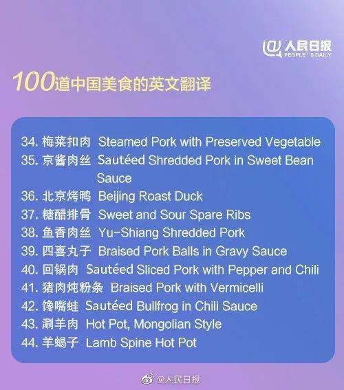 一、英文专业翻译的重要性