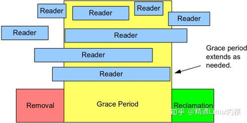 一、产品概述与核心特点