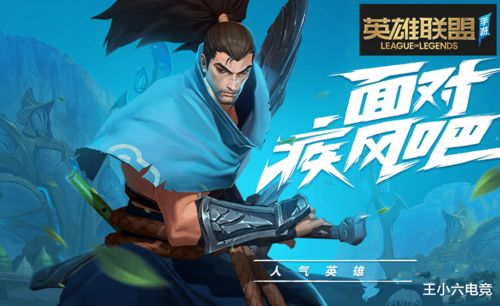 一、免费手游的便捷性