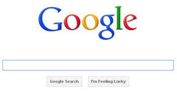 一、Google海外版入口的查找方法