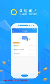 一、确保App安装下载流程的简洁性