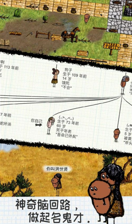 一、寻找优质免费游戏的途径