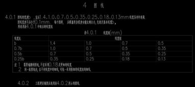 一、中英互译翻译器的工作原理