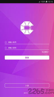 一、视频会议软件概述