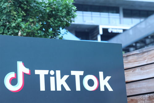 一、了解TikTok国际版与国内版的区别