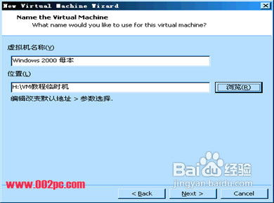 一、虚拟号码软件的基本功能