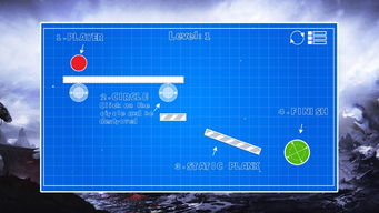 一、手游私服网站的运作原理