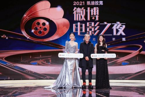 一、国产佳片,彰显中国电影实力