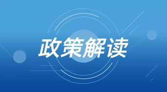 一、国内政策调整与经济发展