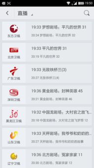一、为什么选择搜狐视频官方下载?