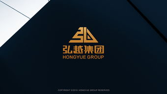 一、Photoshop中文版简介