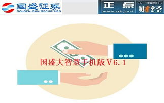 一、大智慧软件简介与功能特点