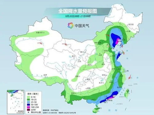 一、比赛时间与地点