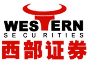 一、国信证券官网交易软件简介