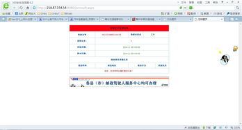 一、为什么要查询车辆违章记录?