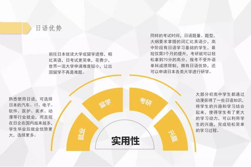 一、4K超清壁纸的优势与选择