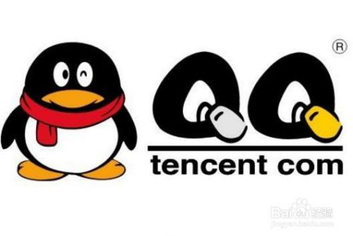 一、为什么选择腾讯QQ官方下载