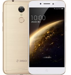 一、为什么选择手机360?