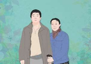 一、漫画控