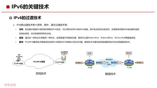一、直播下载的基本概念与重要性