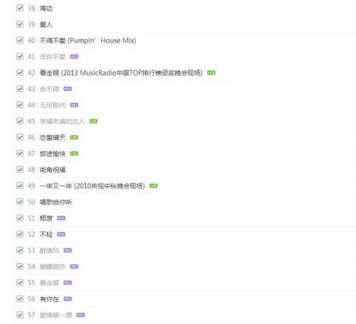 一、曲多多版权音乐官网的概述