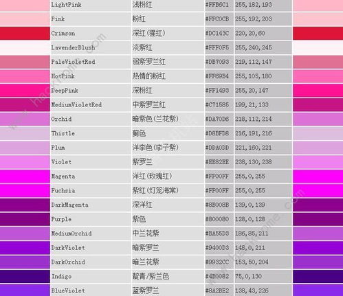 一、千变双扣游戏免费版概述