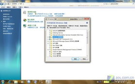 一、Windows 7版本概述