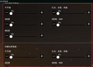 一、Windows模拟器安卓版概述