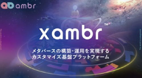 一、利用正版视频平台免费资源