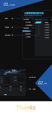 一、云效平台登录入口快速定位