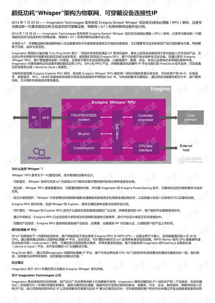 一、免费教育资源网的概述