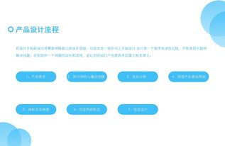 一、软件应用商店App的定义与作用