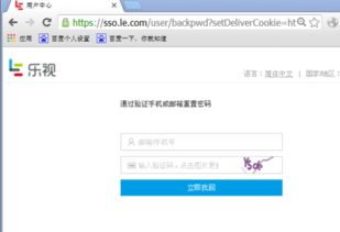 一、为什么需要恢复出厂设置?