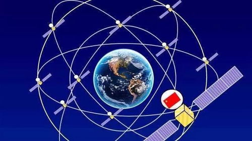 一、卫星伴侣最新版特点介绍