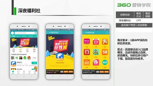 一、最新版手机助手的功能特点