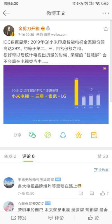 一、官方永久激活码的重要性
