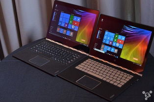 一、官网概览:快速访问lenovo联想官网