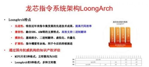 一、在线语音翻译成文字的技术原理
