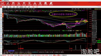 一、炒股软件的分类及功能介绍