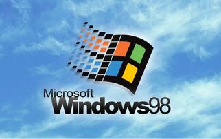 一、Windows云服务器的优势