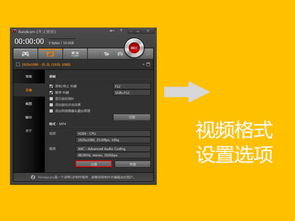 一、选择合适的视频素材网站