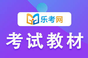 一、趣书网的优势与特点