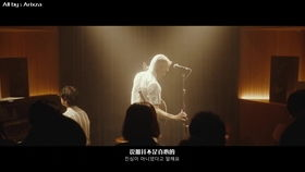 一、中文字幕MV在线视频的优势